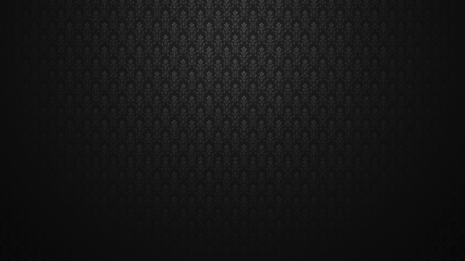 48+ Black HD Wallpaper 1920x1080 on WallpaperSafari