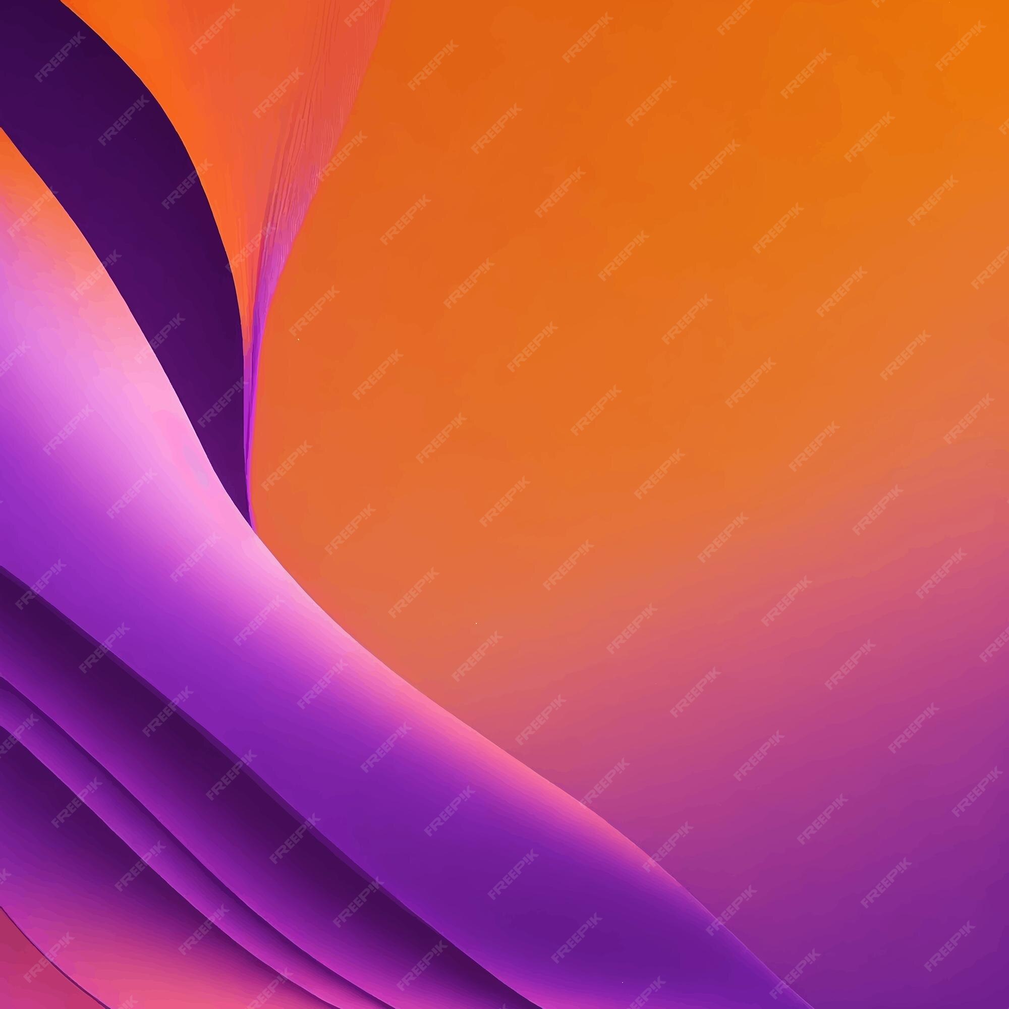 Premium Vector Wallpaper
