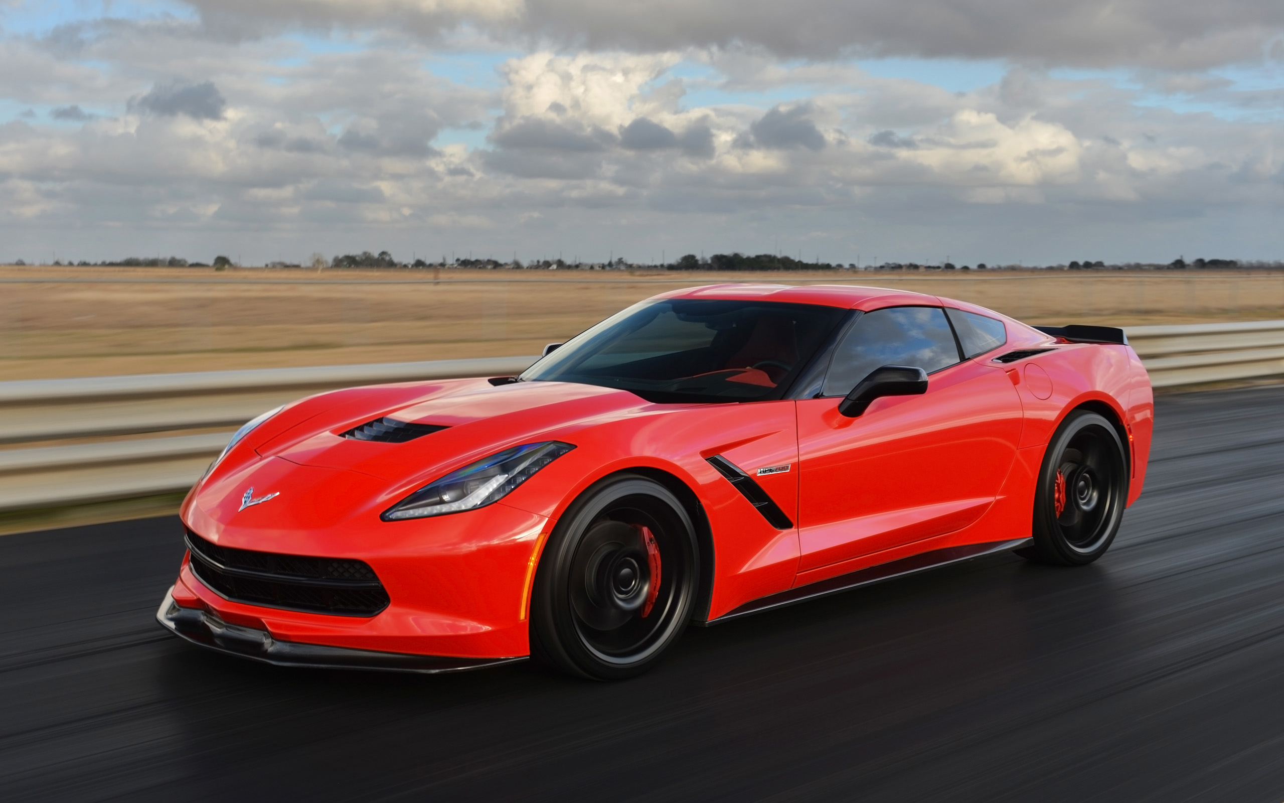 Corvette Stingray Photos Picture Size Posted By
