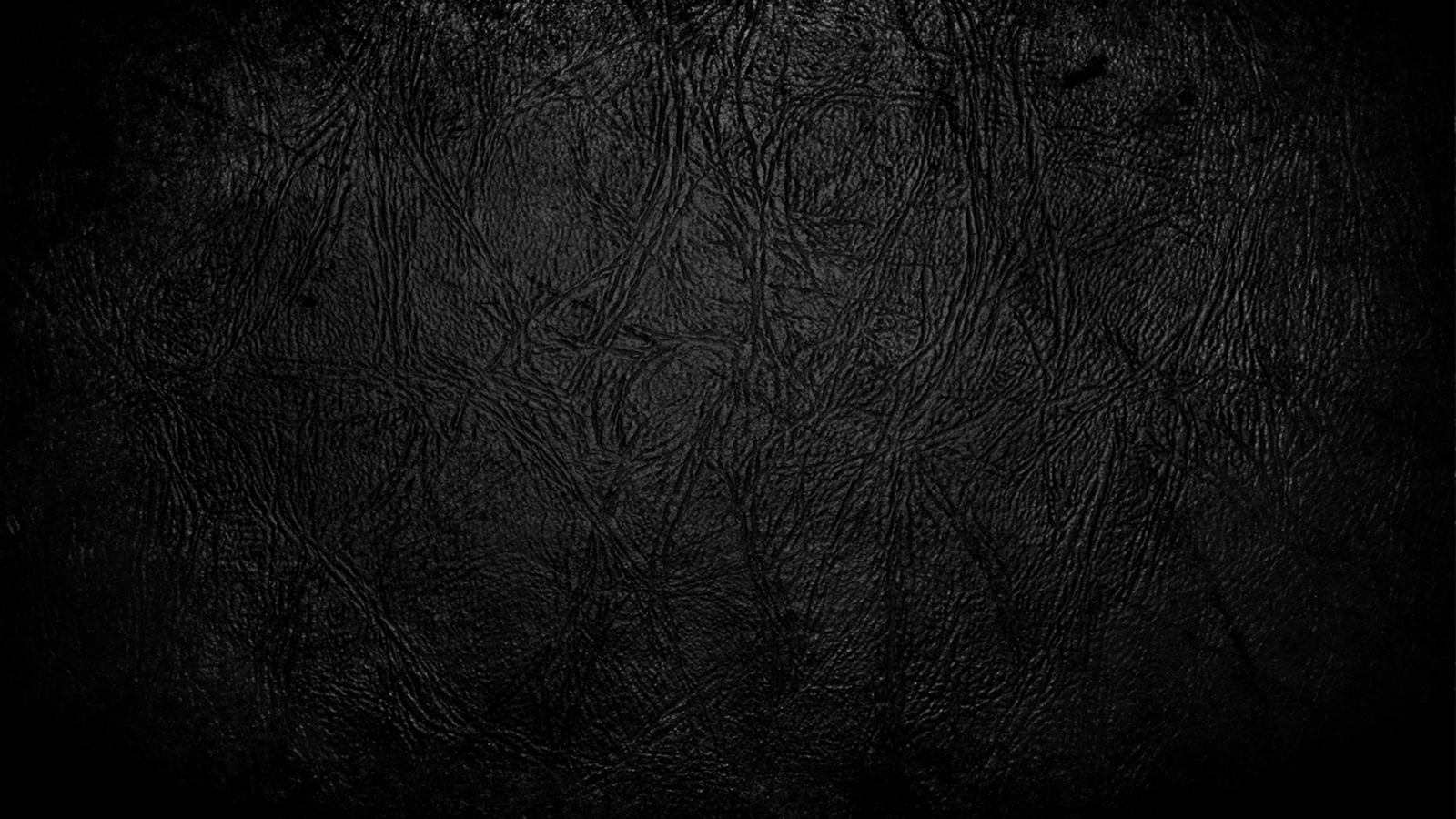 iphone 5 wallpaper black leather   Favourite Pictures