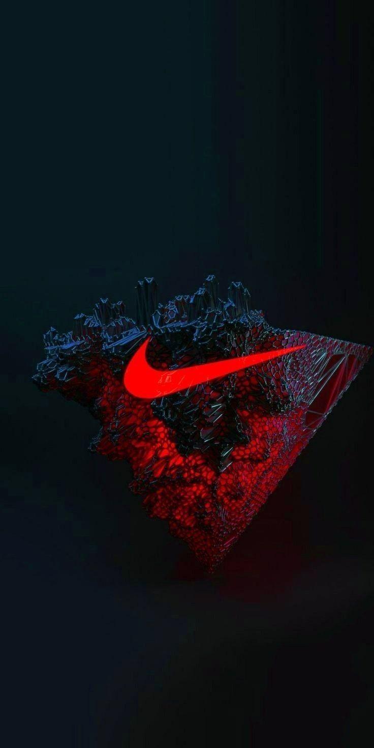 Nike Styl Wallpaper iPhone Cool