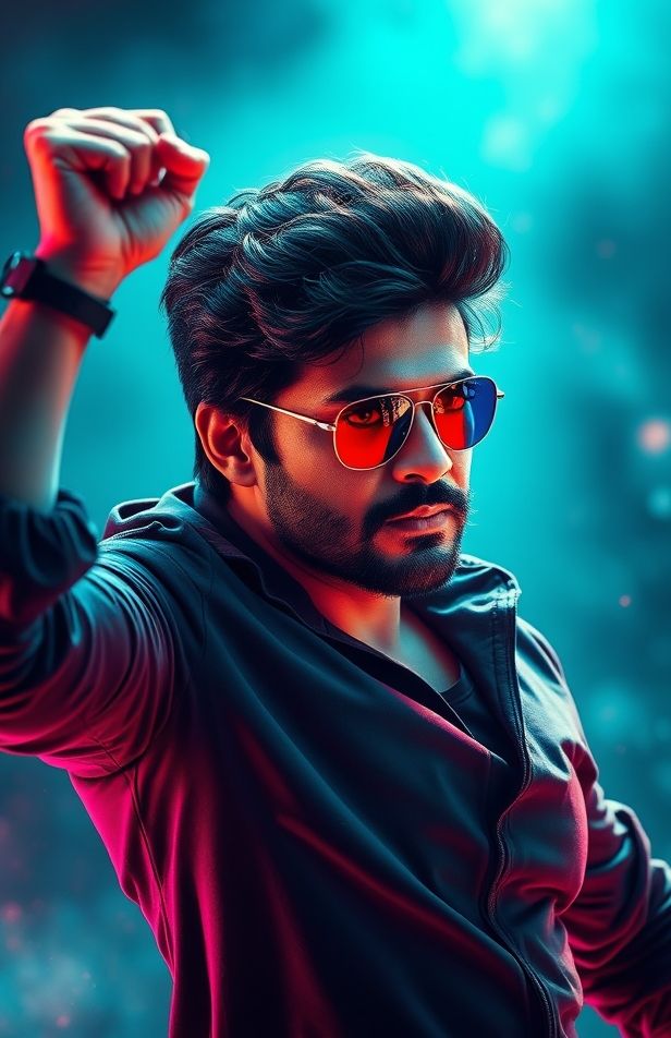Jr Ntr Wallpaper