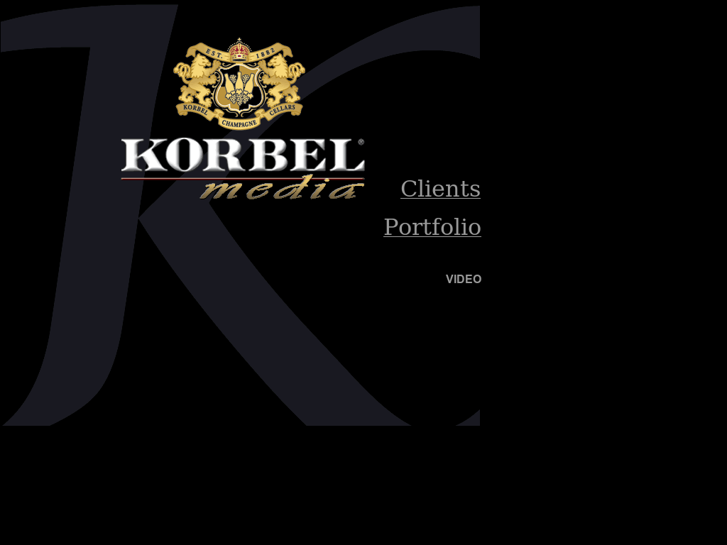 F Korbel And Bros Petitors Revenue Employees Owler