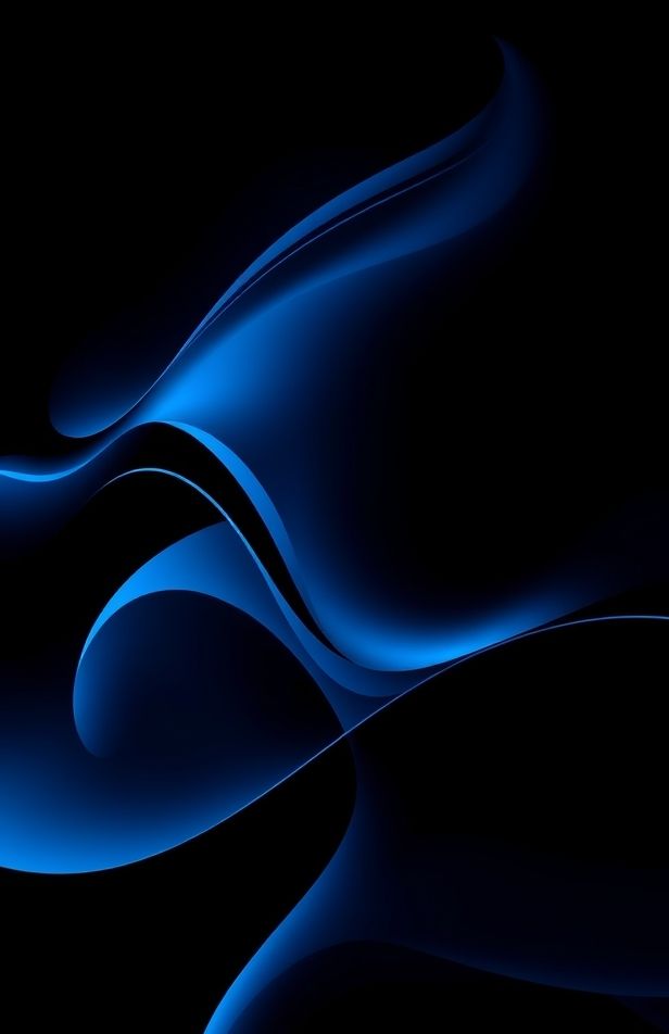 Windows Dark Wallpaper