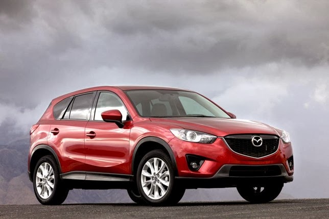 Uploaded Date 16th Jan How To Mazda Cx Wallpaper