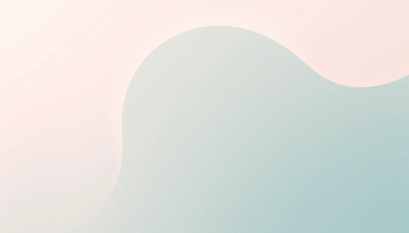 Best Aesthetic Minimal Wallpaper