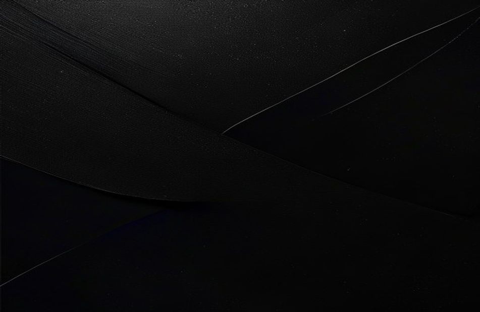 Black Wallpaper