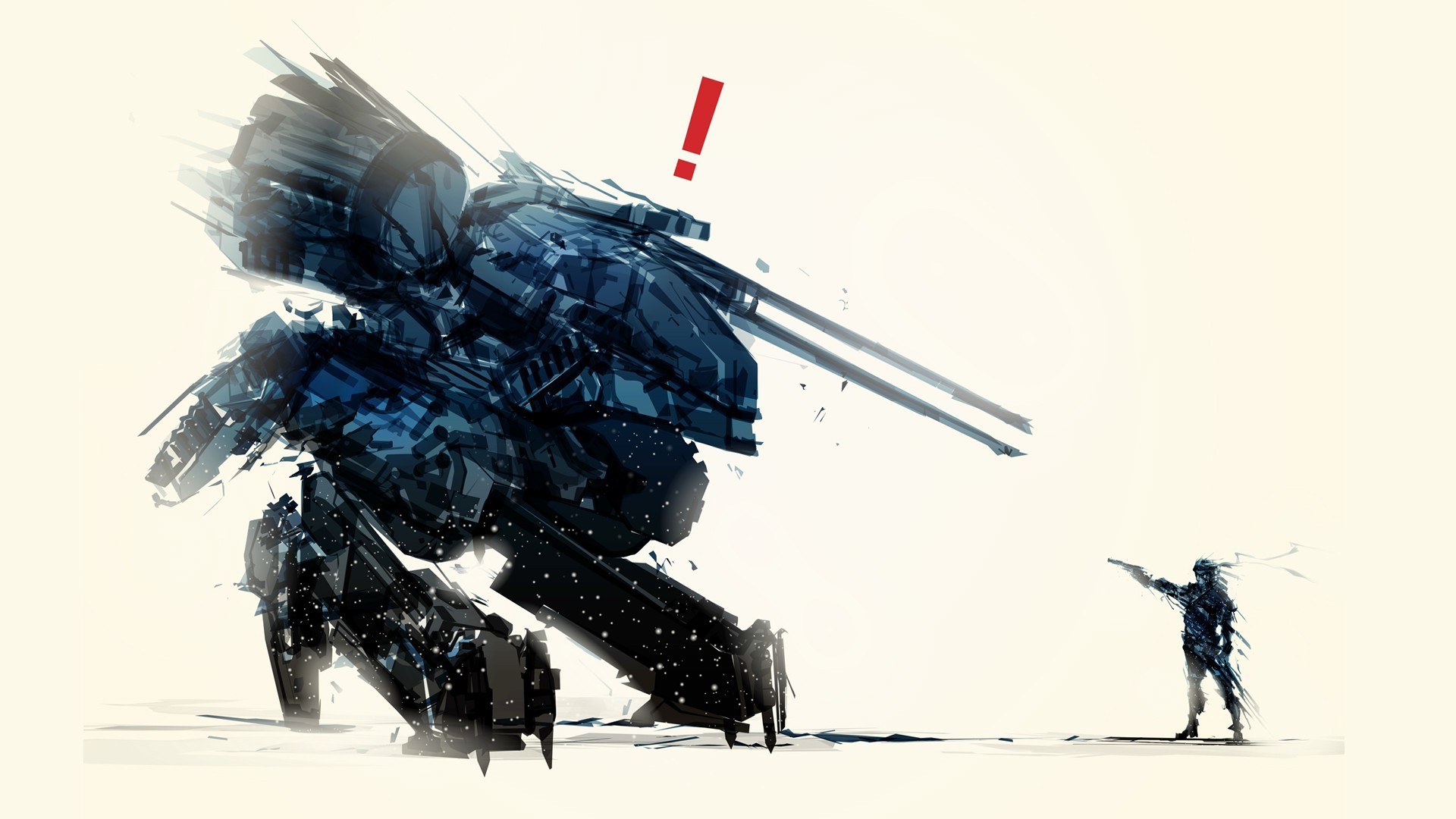 metal gear gallery wallpaper you re currently on page metal gear