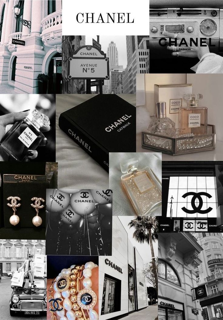 On Wallpaper