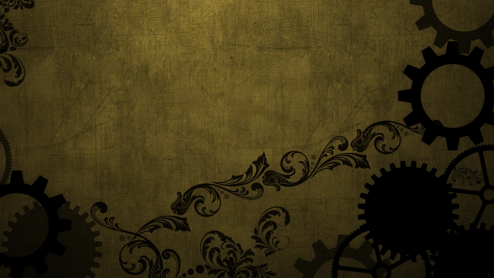  ventage vintage steampunk steampunk wallpapers style   download