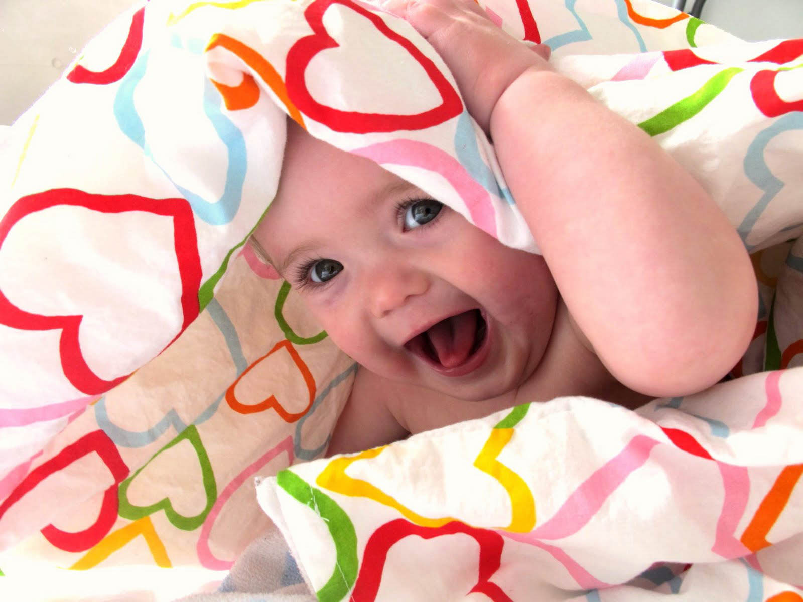Funmozar Baby Boy Wallpaper For Mobile