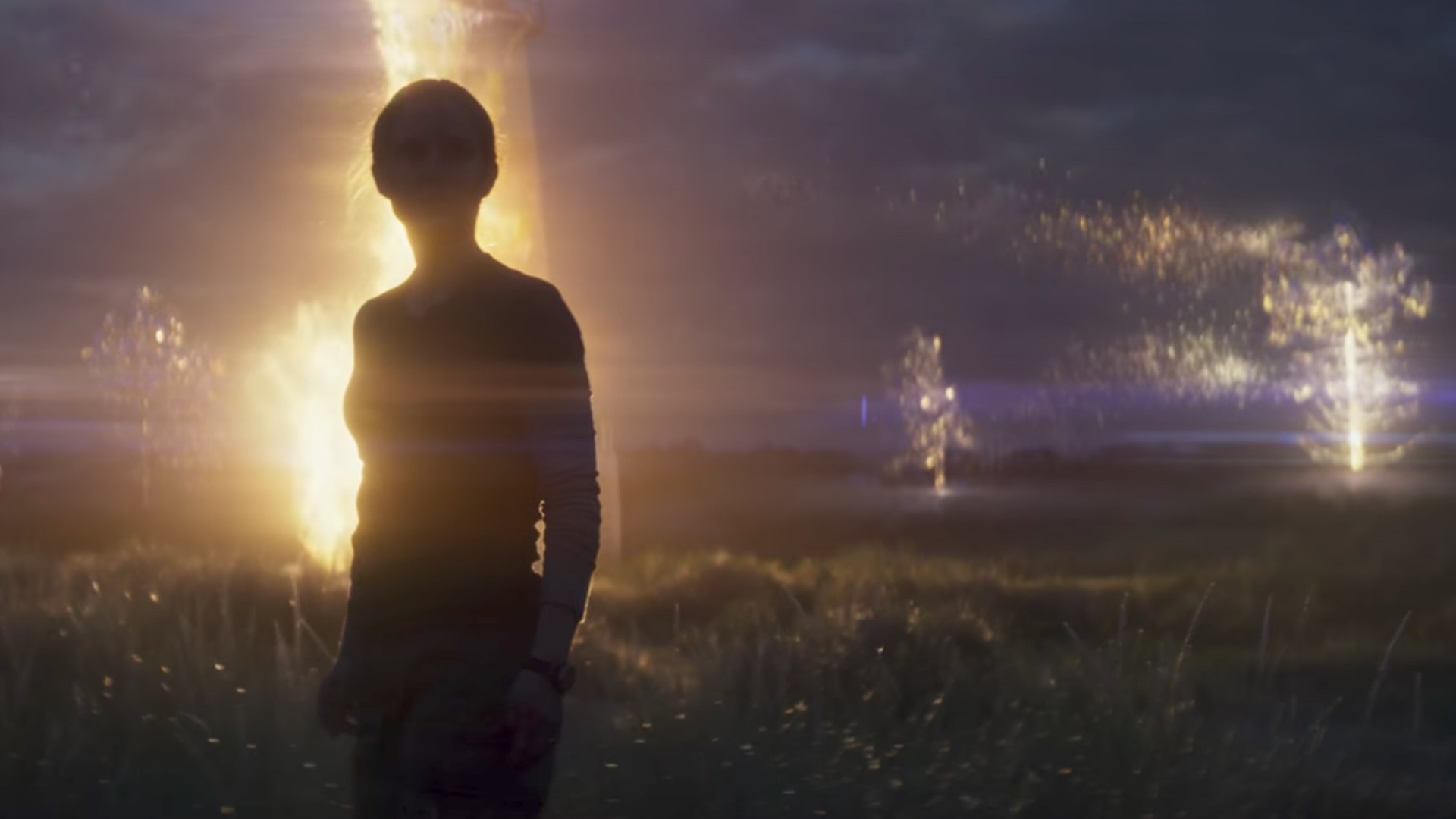 Awesome First Teaser Trailer For Natalie Portmans Sci Fi Thriller
