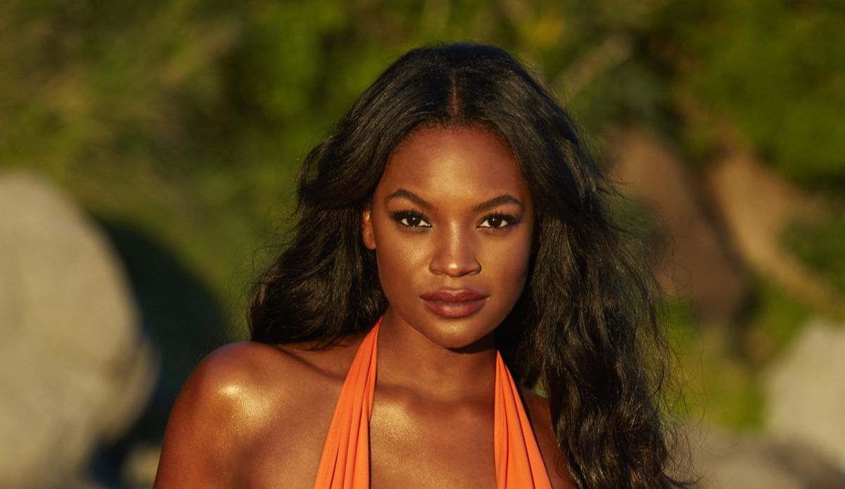 🔥 [40+] Jasmyn Wallpapers WallpaperSafari