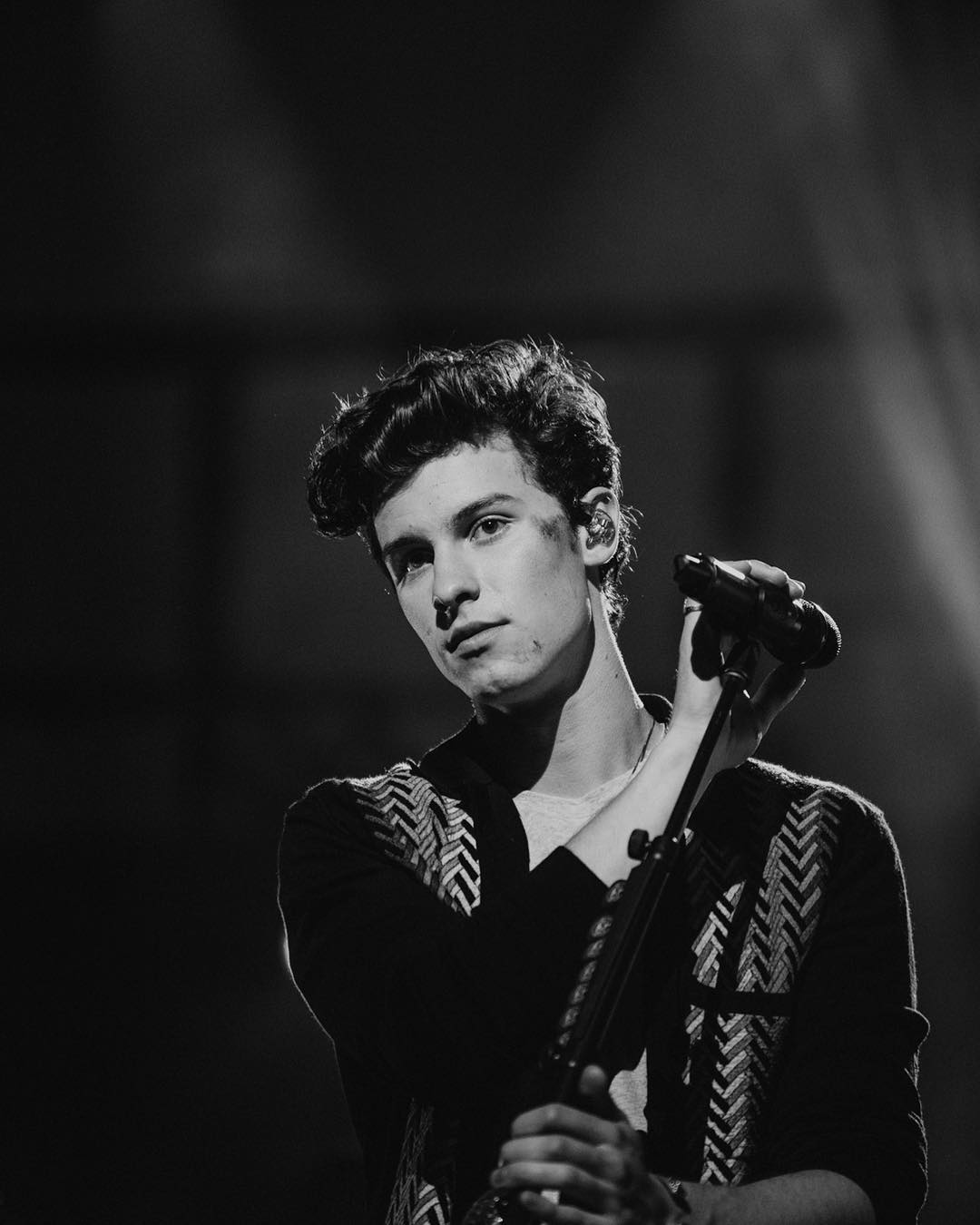 Shawn Mendes Image HD Wallpaper And Background