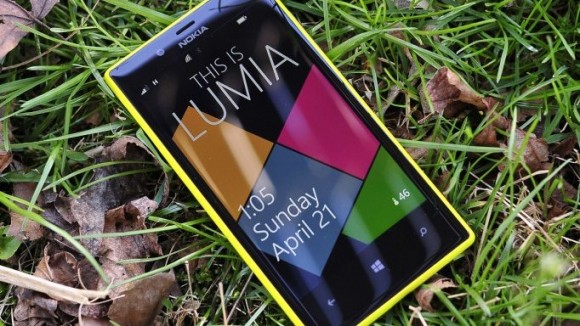 How To Change Lockscreen Wallpaper On Lumia Talkmob