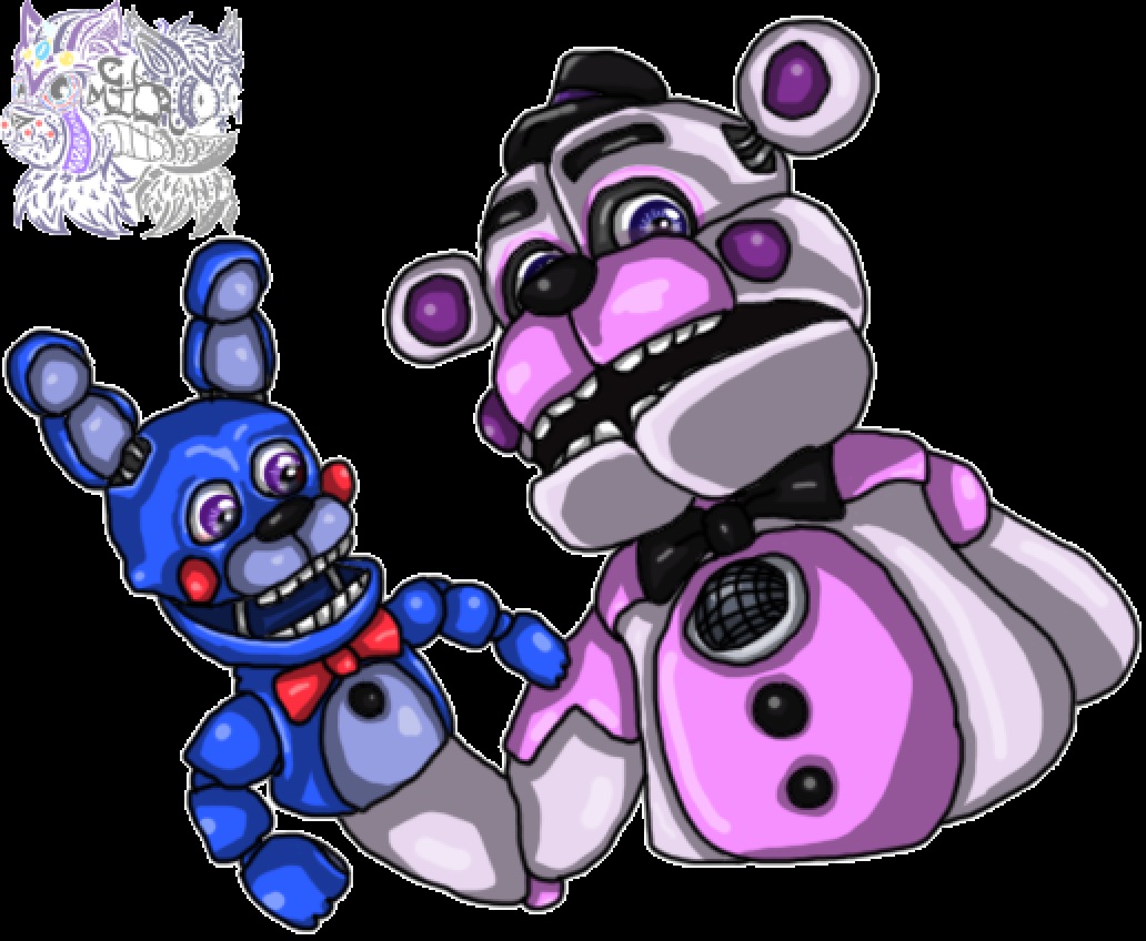 ZutaraDragons storys poems pictures images Funtime Freddy HD