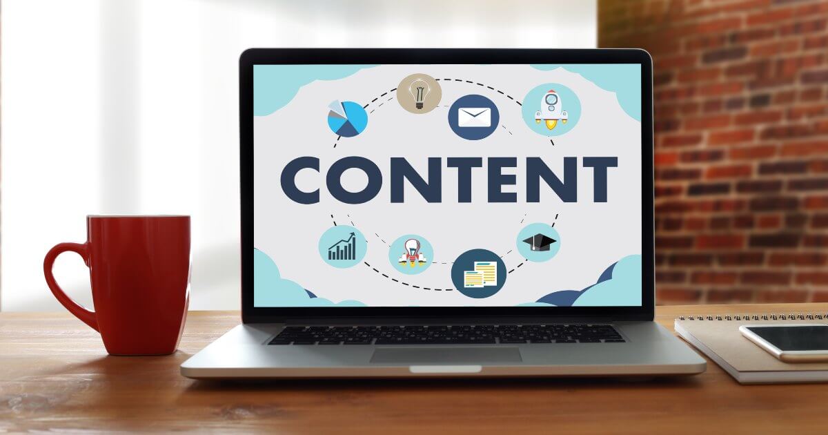 How Law Firms Can Repurpose Content To Increase Roi Wallpaper