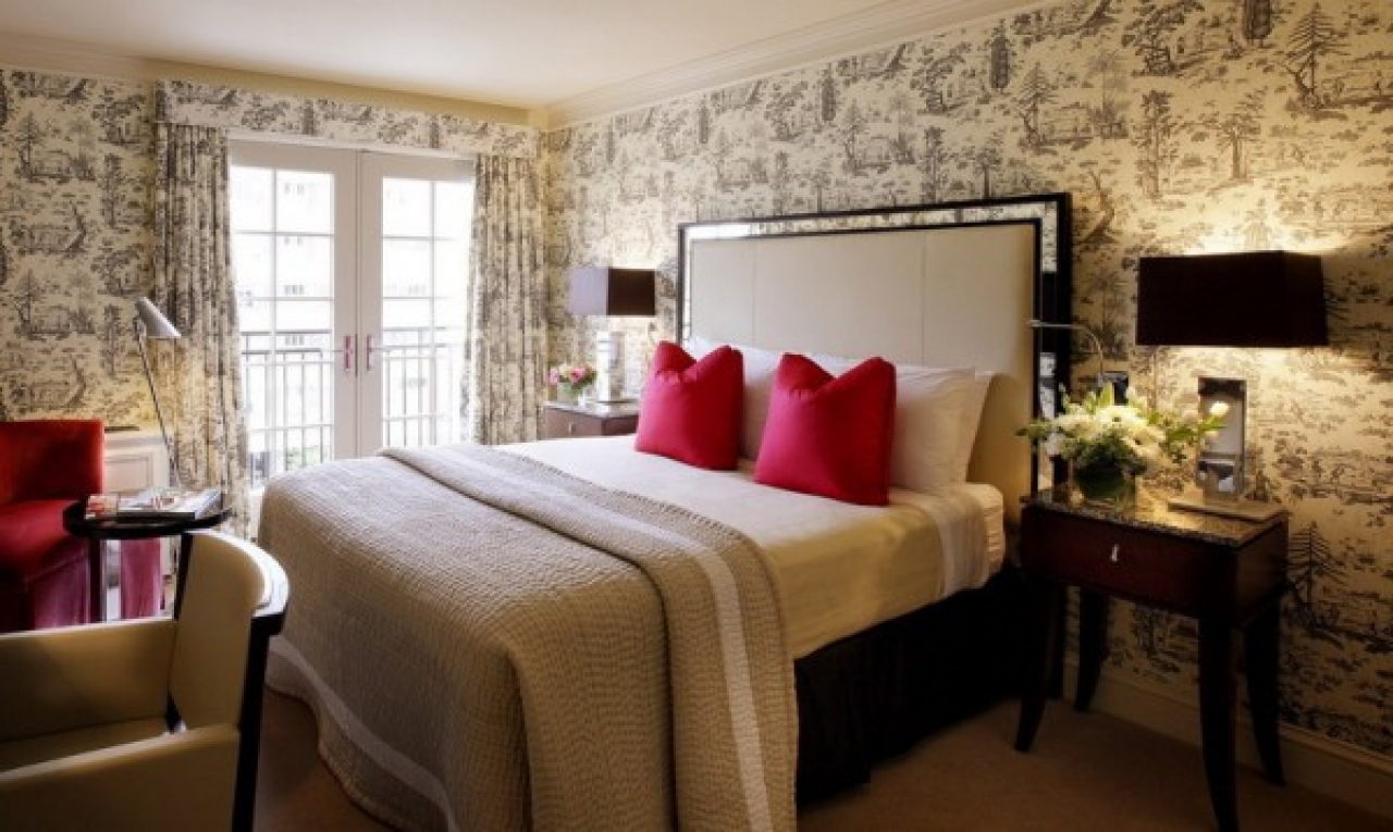 Free Download Luxury Bedroom Wallpaper Border Design Luxury
