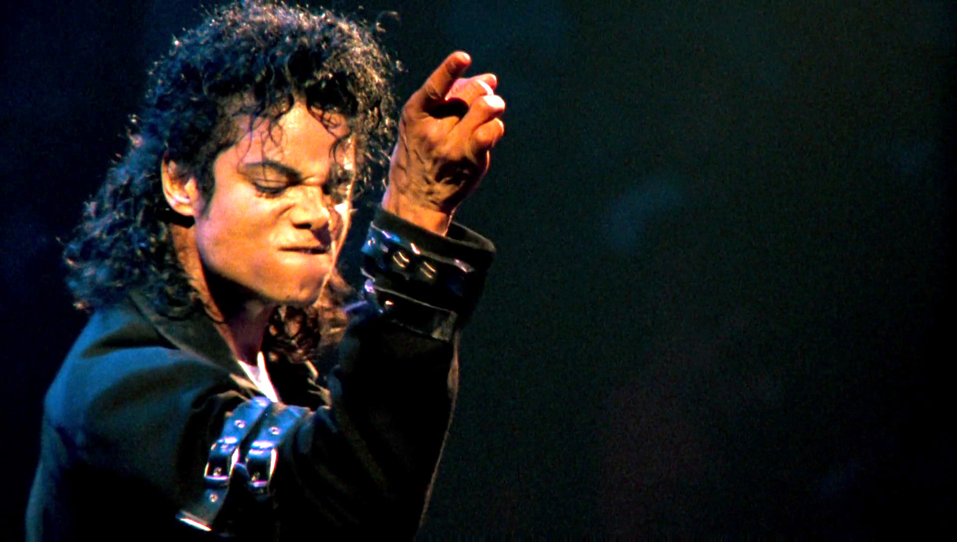 WorldWide Michael Jackson Fans: Michael Jackson, mj HD wallpaper | Pxfuel