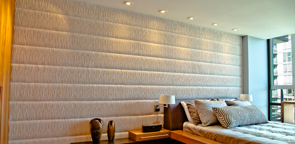 Installation In Vancouver Wallpaper Bc