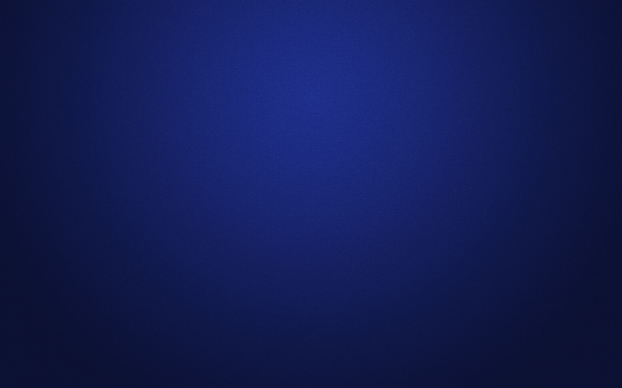 teal full hd backgrounds blue resolution 25601600 pixel hd wallpaper