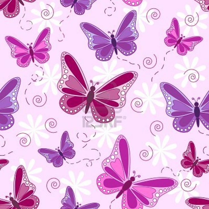 Butterflies And Flowers Wallpapers   Bing Images butterflies