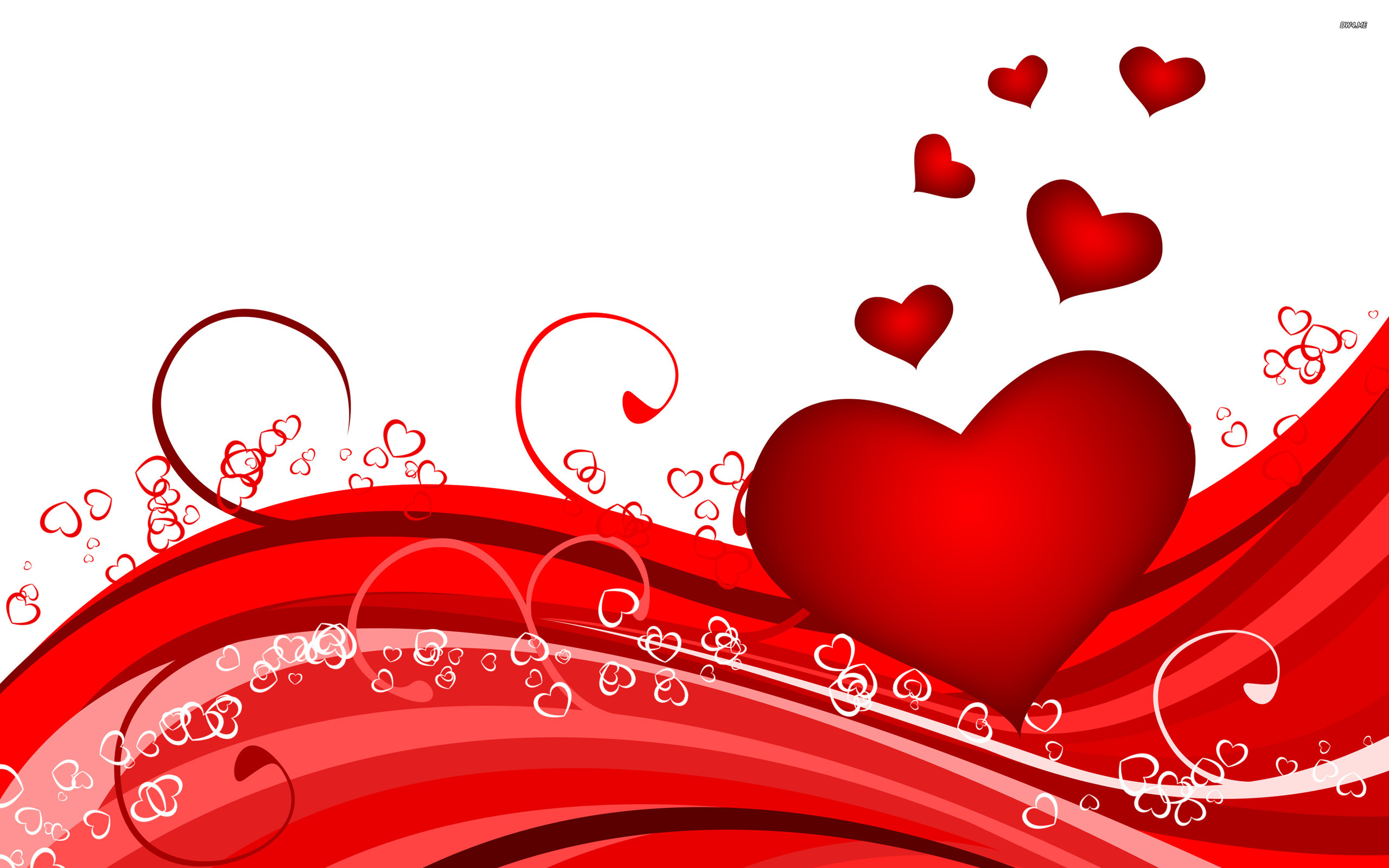 Valentines Wallpaper For Desktop