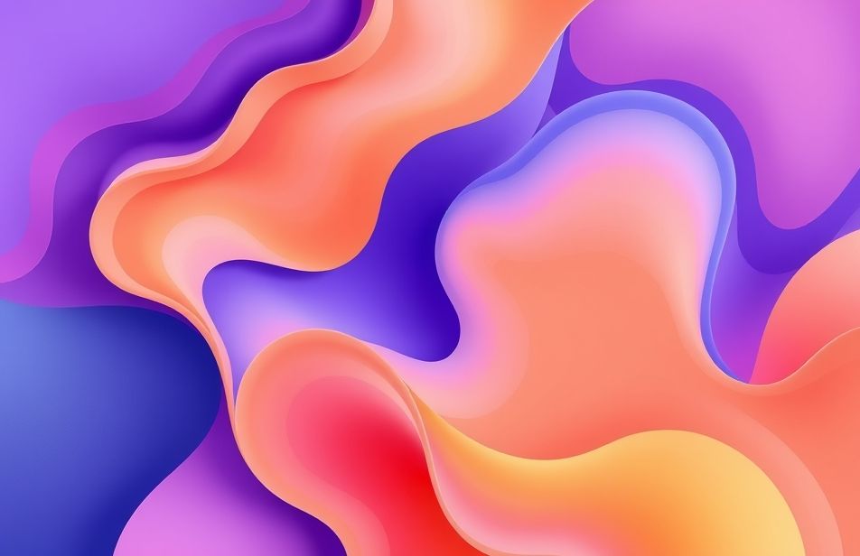 Ios Wallpaper