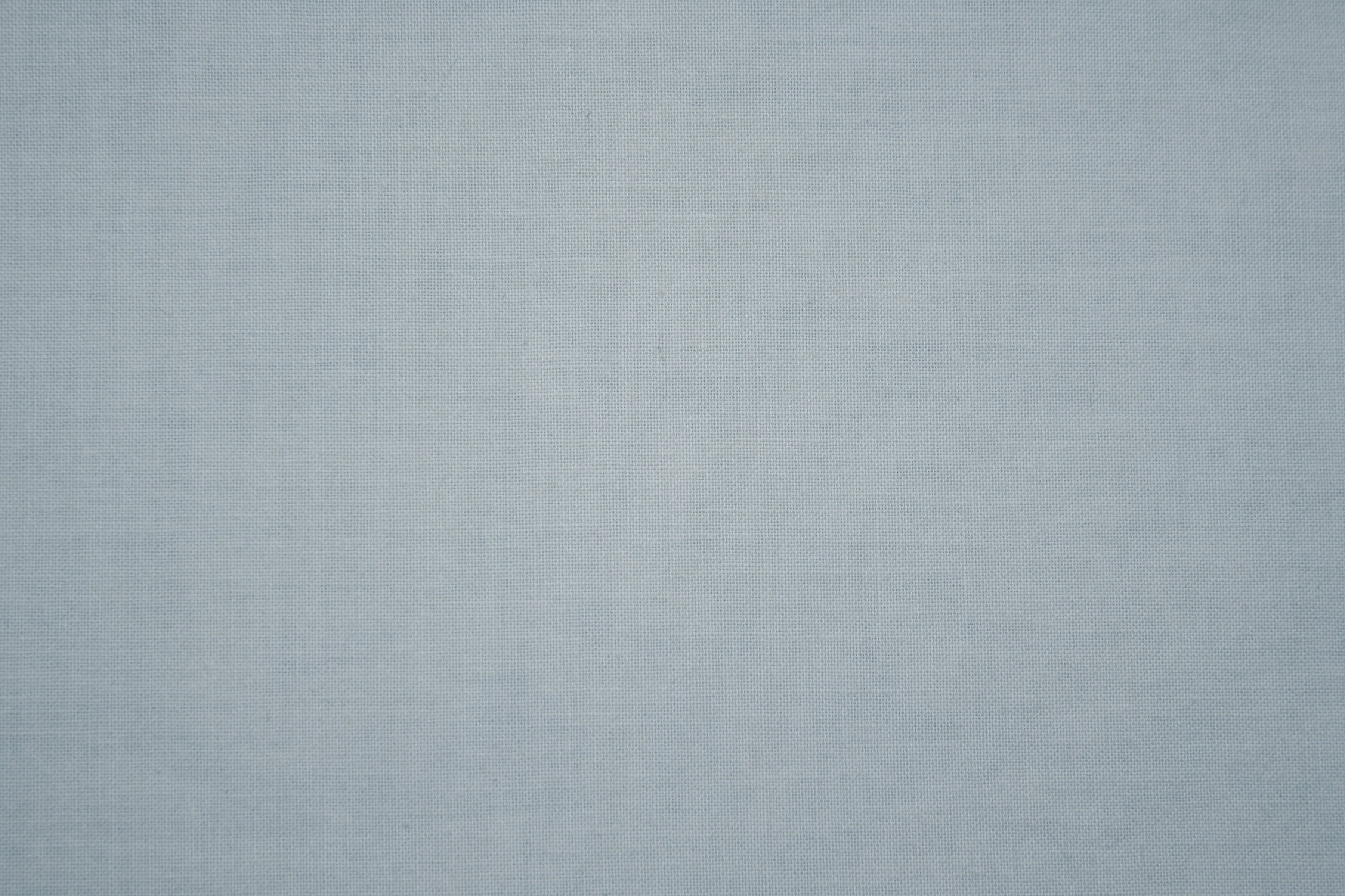 Blue Gray Canvas Fabric Texture Picture Photograph Photos 3600x2400