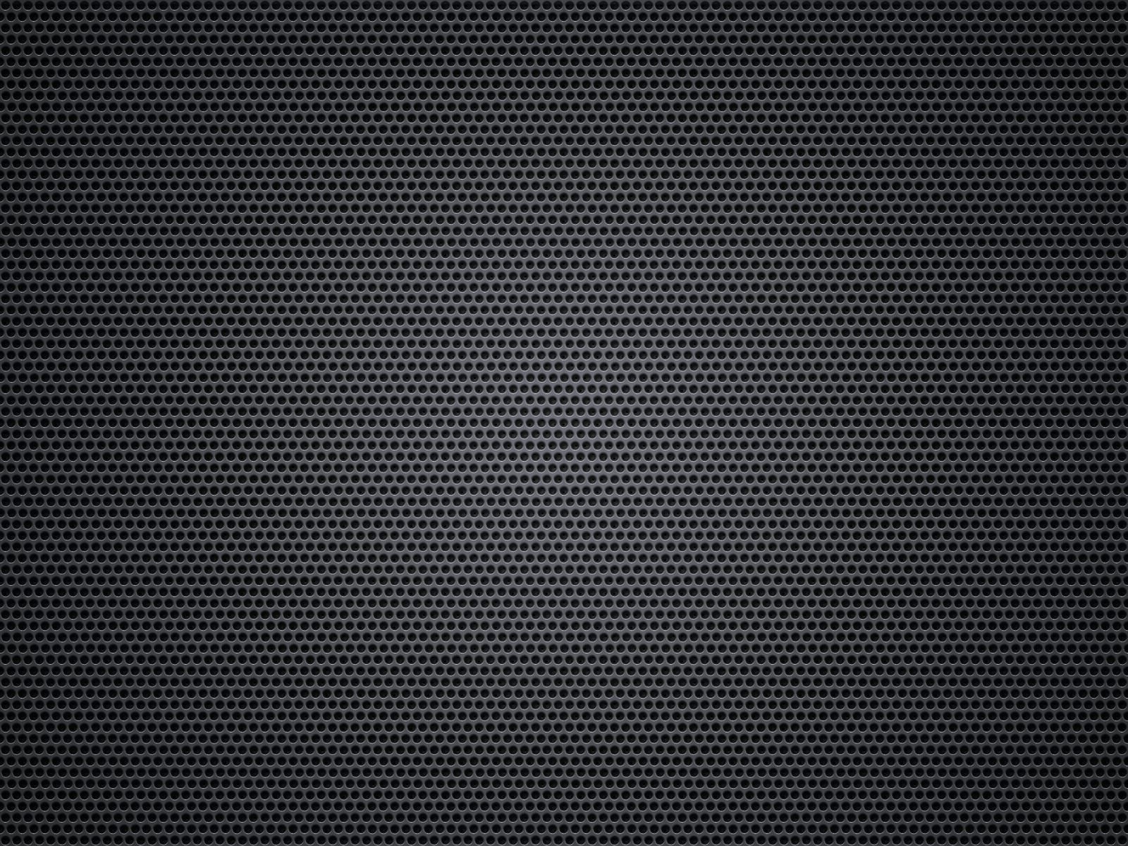 Black Metal Texture iPad Wallpaper Desktop Filesize