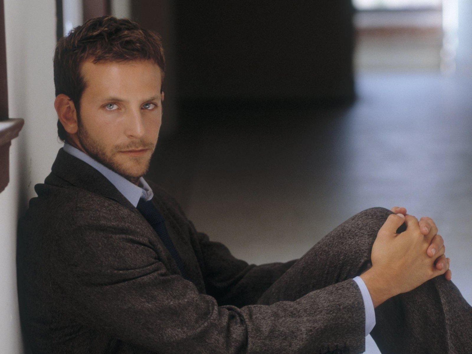Bradley Cooper Wallpapers High Resolution and Quality Download