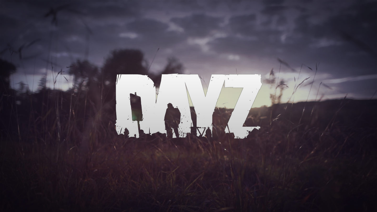Awesome Background Wallpaper Dayz High Definition