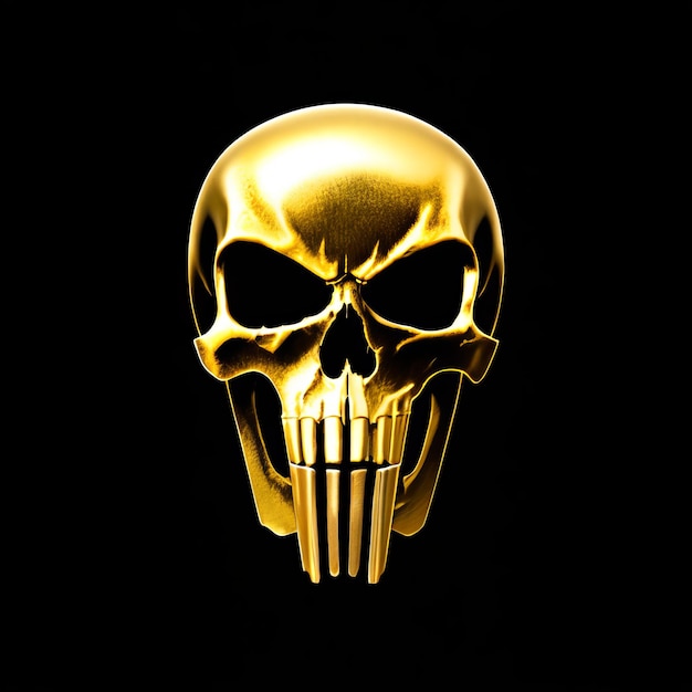 Premium Ai Image Wallpaper