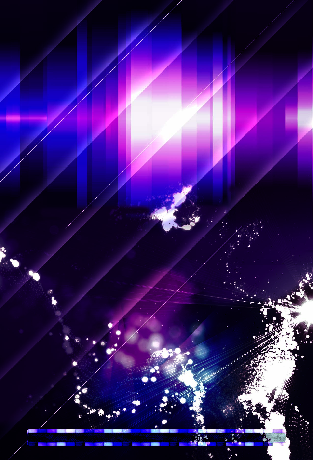 party-flyer-background-hd