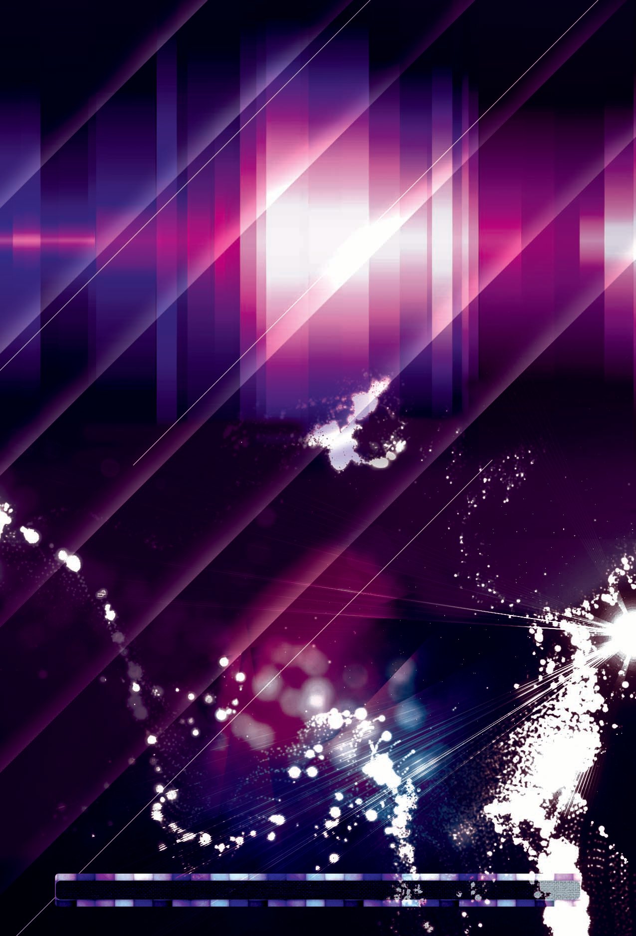 party-flyer-background-hd