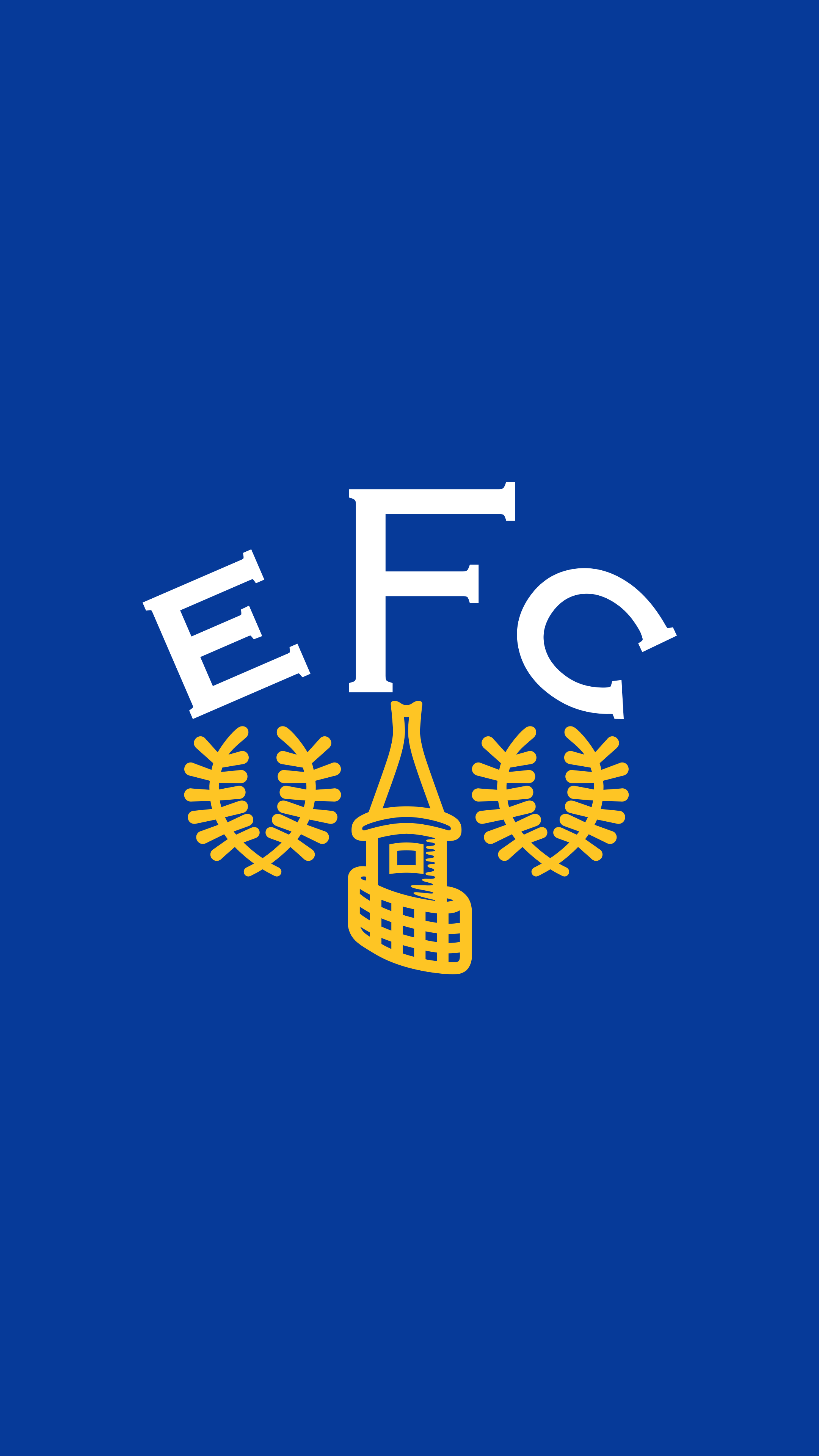 Everton Wallpaper Football Club National Team Logos