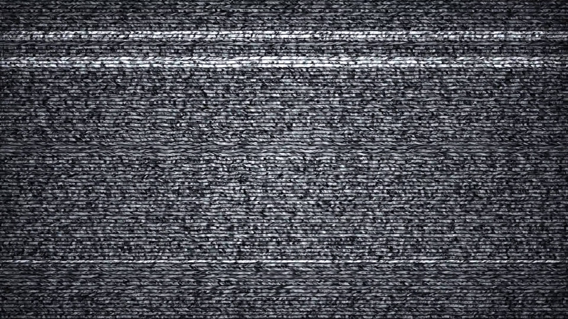 Tv 4k Wallpaper S