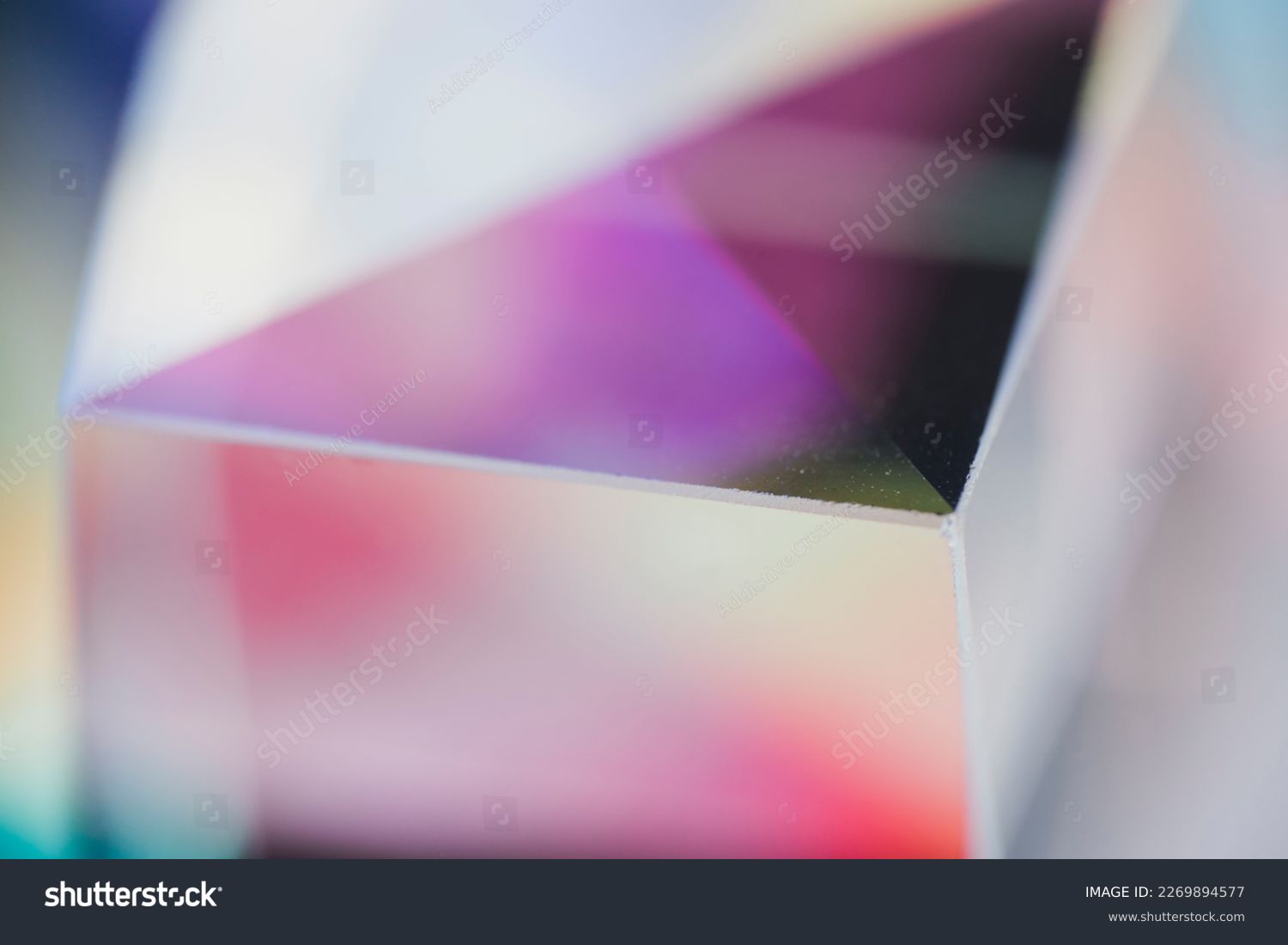 Abstract Wallpaper Image Stock Photos 3d Objects