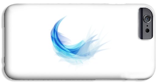Abstract Astral Backdrop Background Blurred Bright Color
