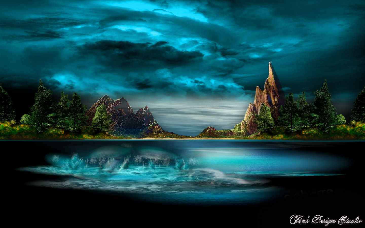 Best Set Of HD Wallpaper Ever Collected