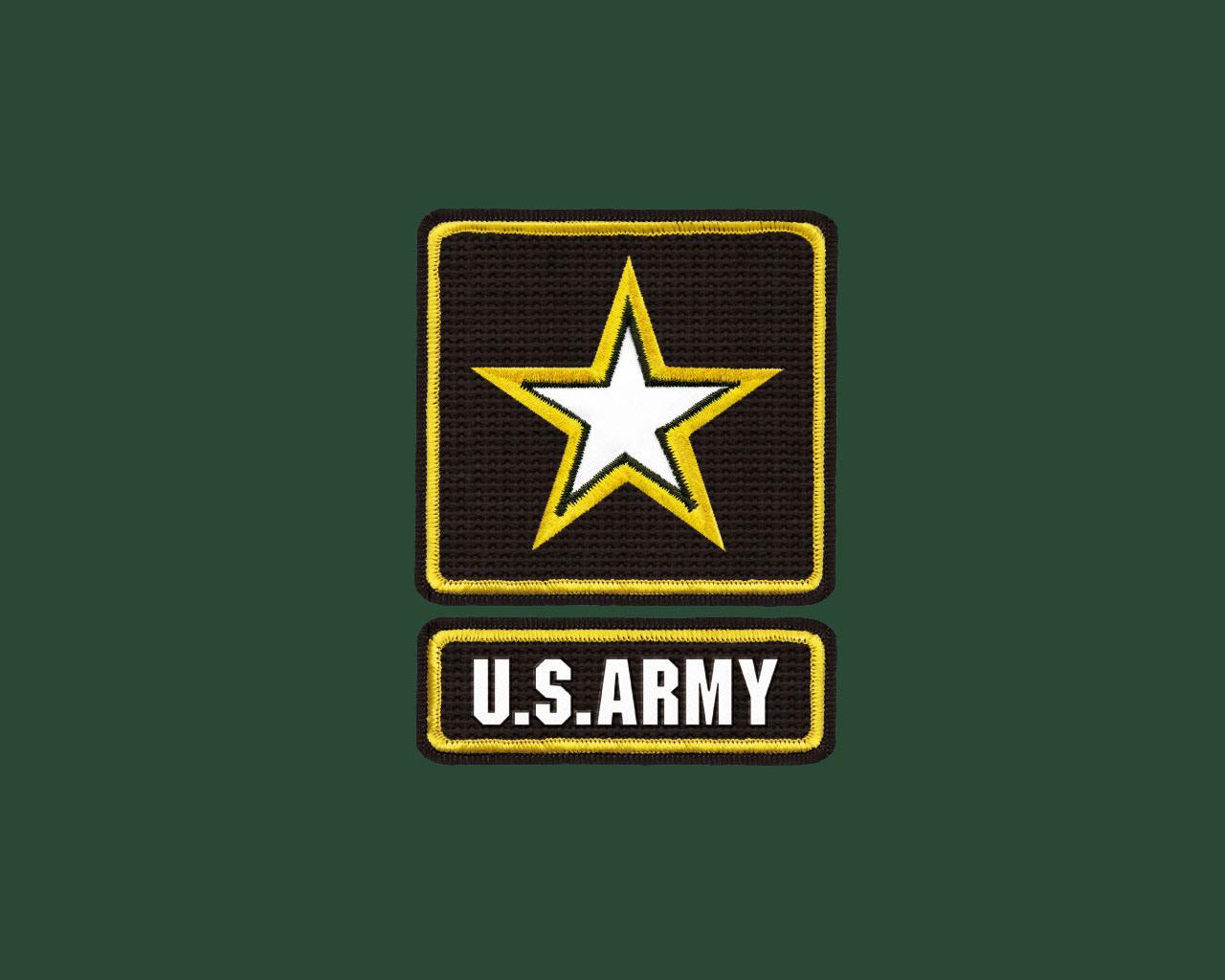 Us Army Wallpaper Background