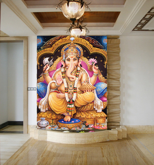 Indian Hindu Gods Promotion Online Shopping For Promotional