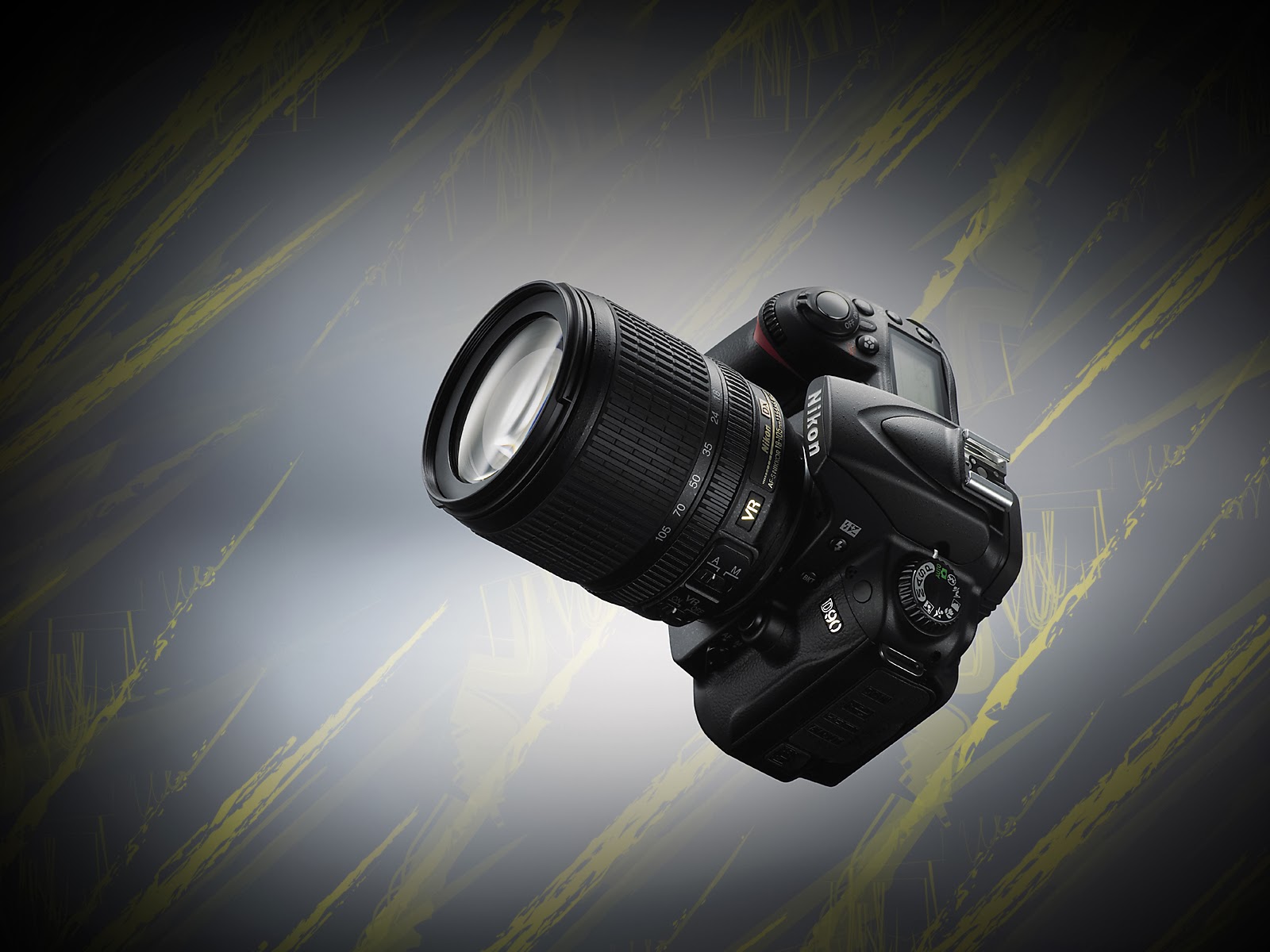 Nikon d5300 hires stock photography and images  Alamy