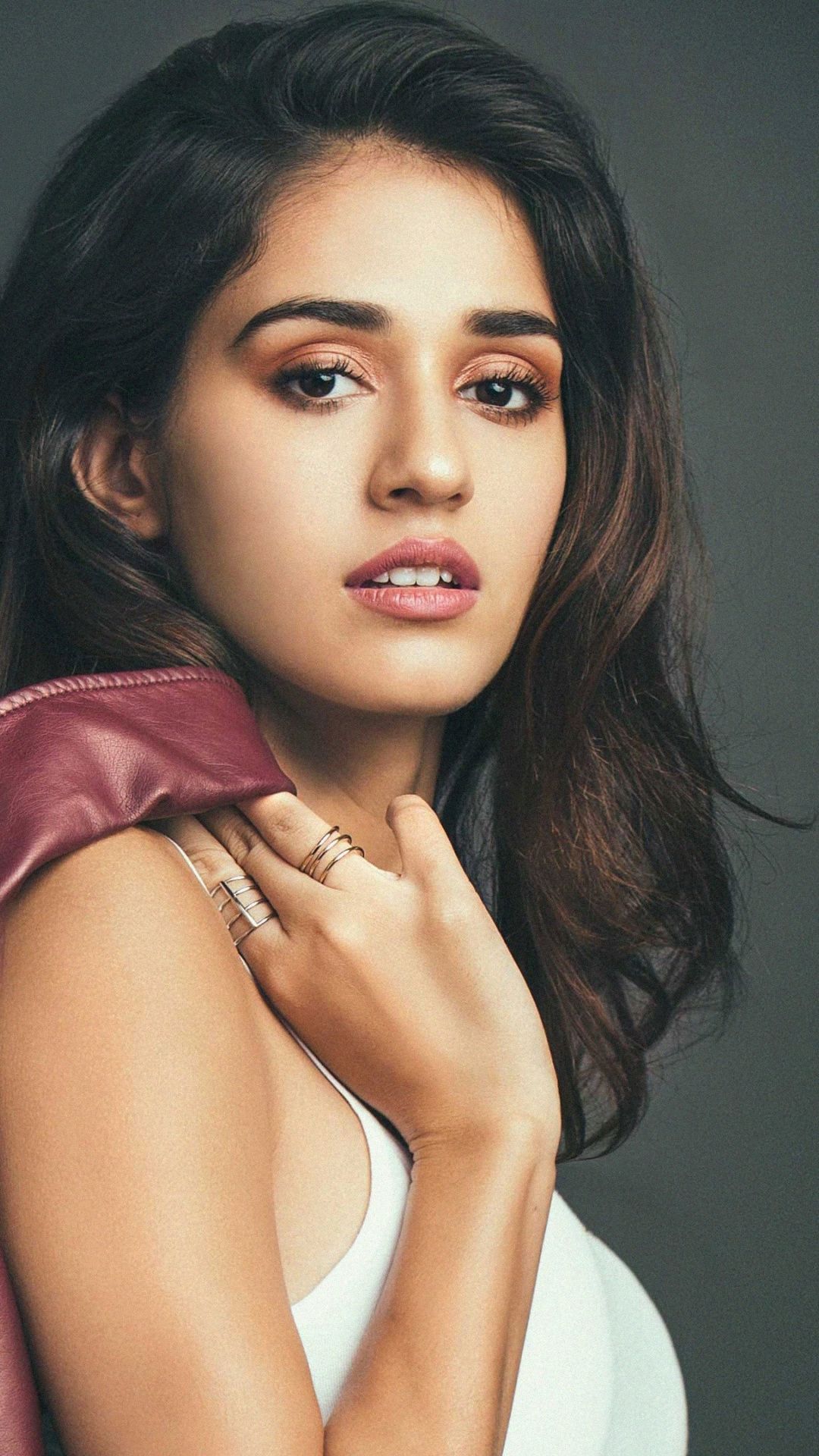 40+] Bollywood Actress 2019 Wallpapers - WallpaperSafari
