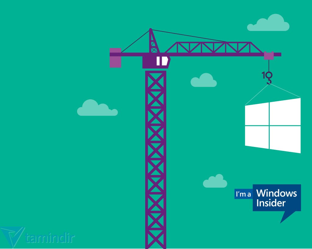 Windows 10 Wallpaper Pack ndir   Windows 10 iin Duvar Kad