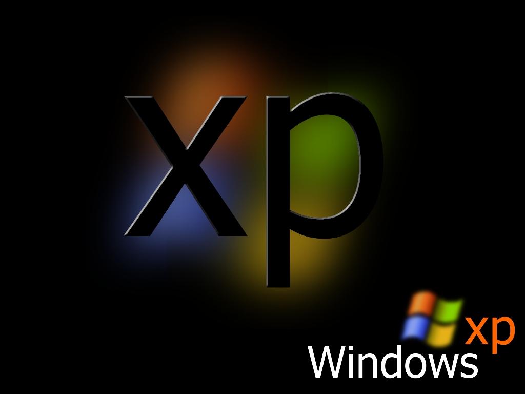 Animated Wallpaper Windows Xp Desktop