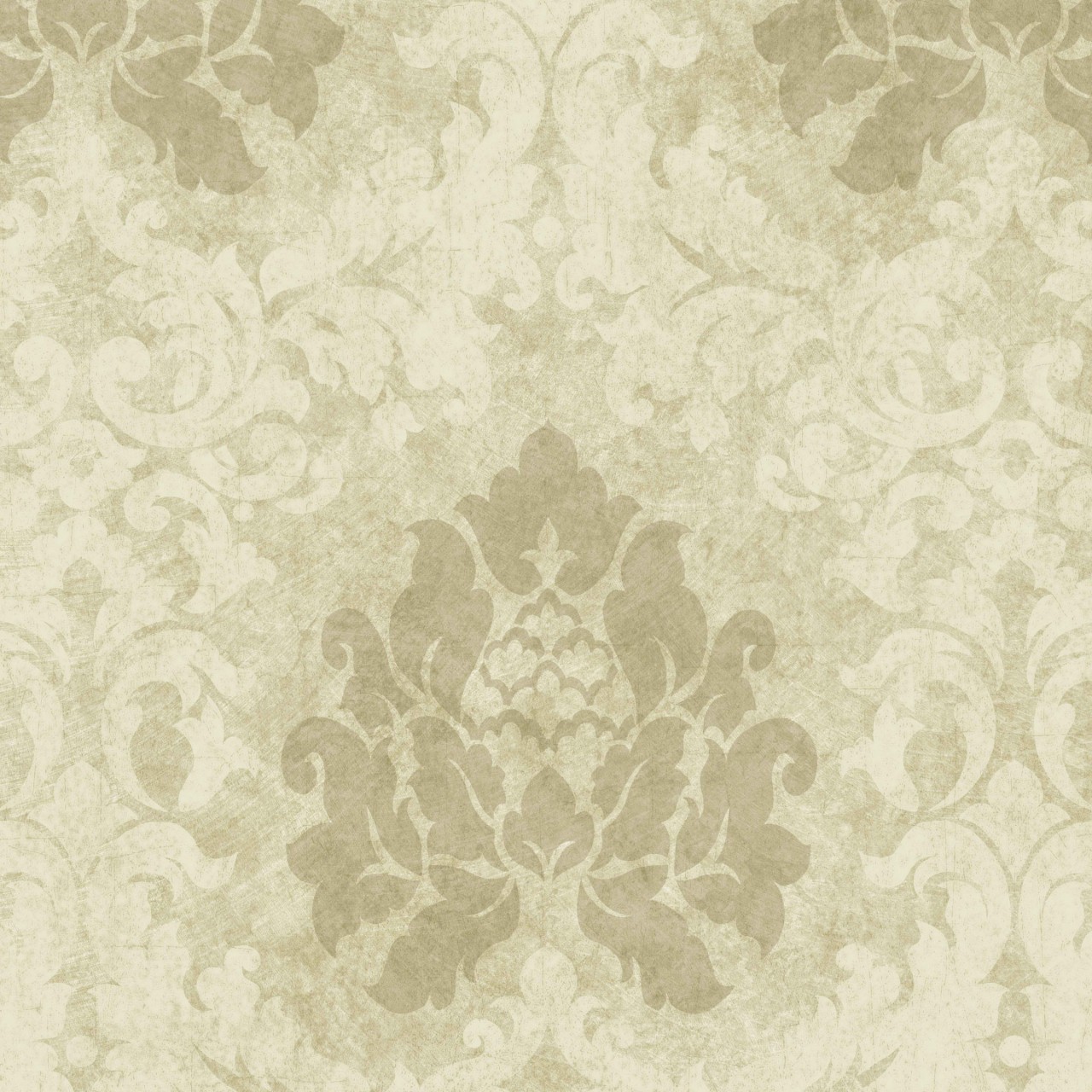 Traditional Wallpaper Group