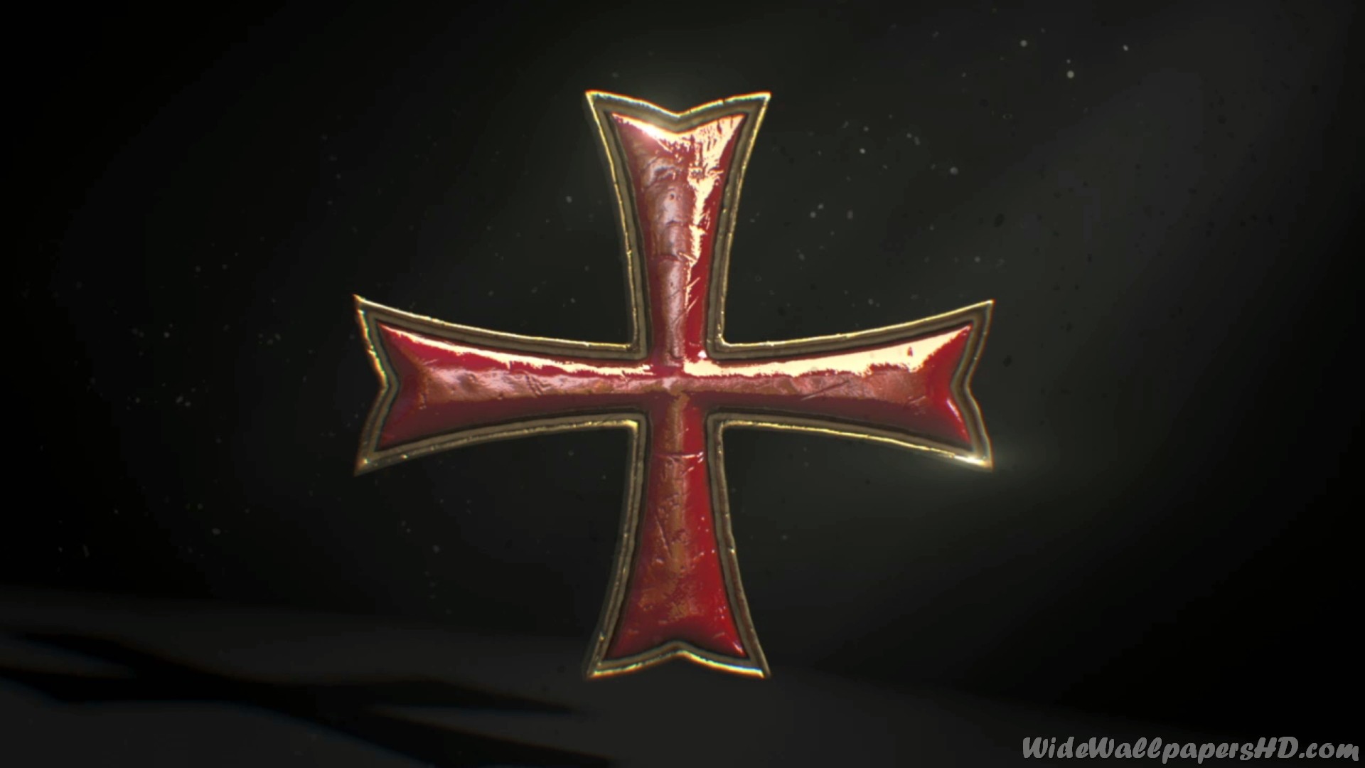 Templars For Thousands Of Years Assassins Creed 1080p Wallpaper Jpg