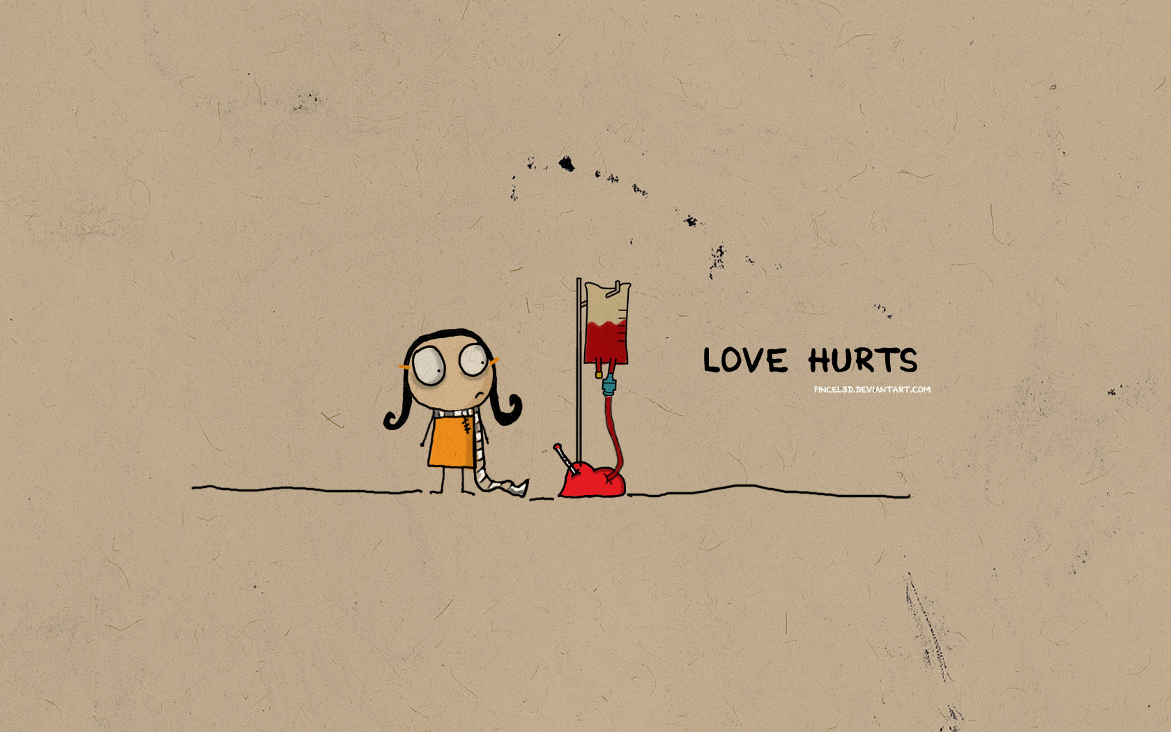 Quotes On Love Hurts Ing Gallery
