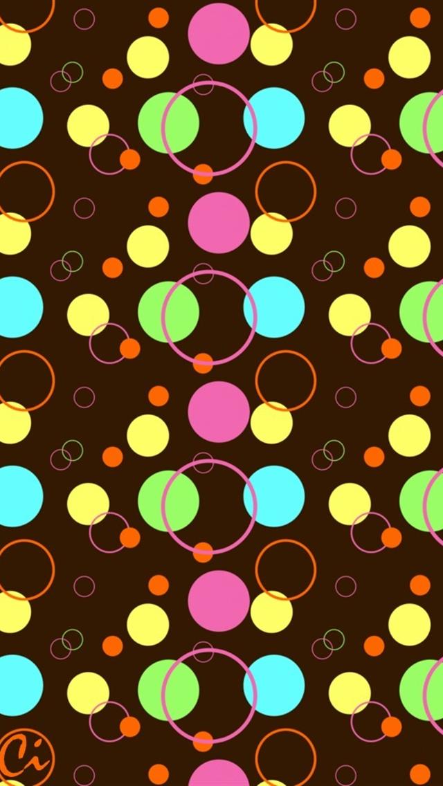 Wallpaper That Moves For iPhone Moving